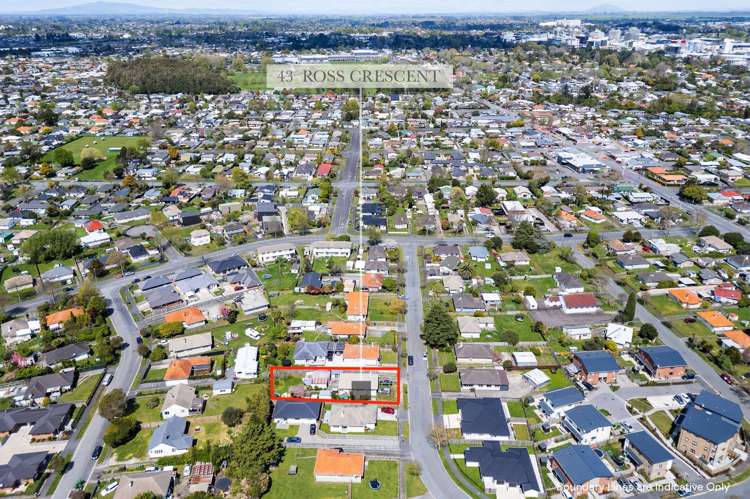 43 Ross Crescent Fairfield_13