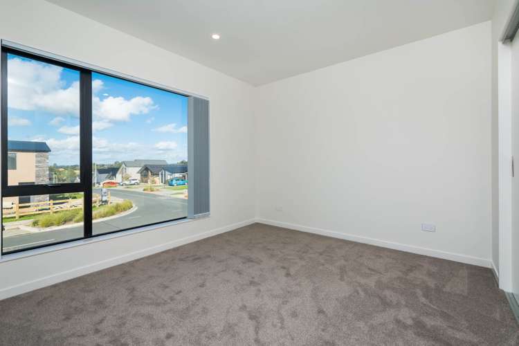 34 Kotuitui Drive Orewa_12