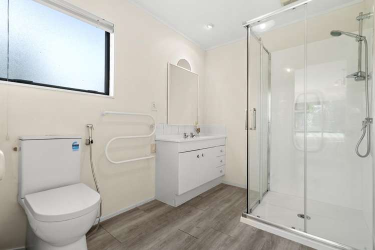 209 Kaipara Road Papakura_15