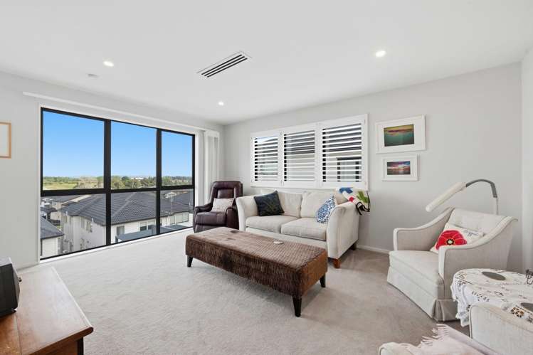 11 Black Shed Road Flat Bush_17