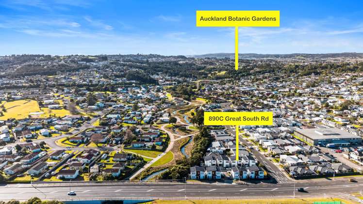 890C Great South Road Wiri_10
