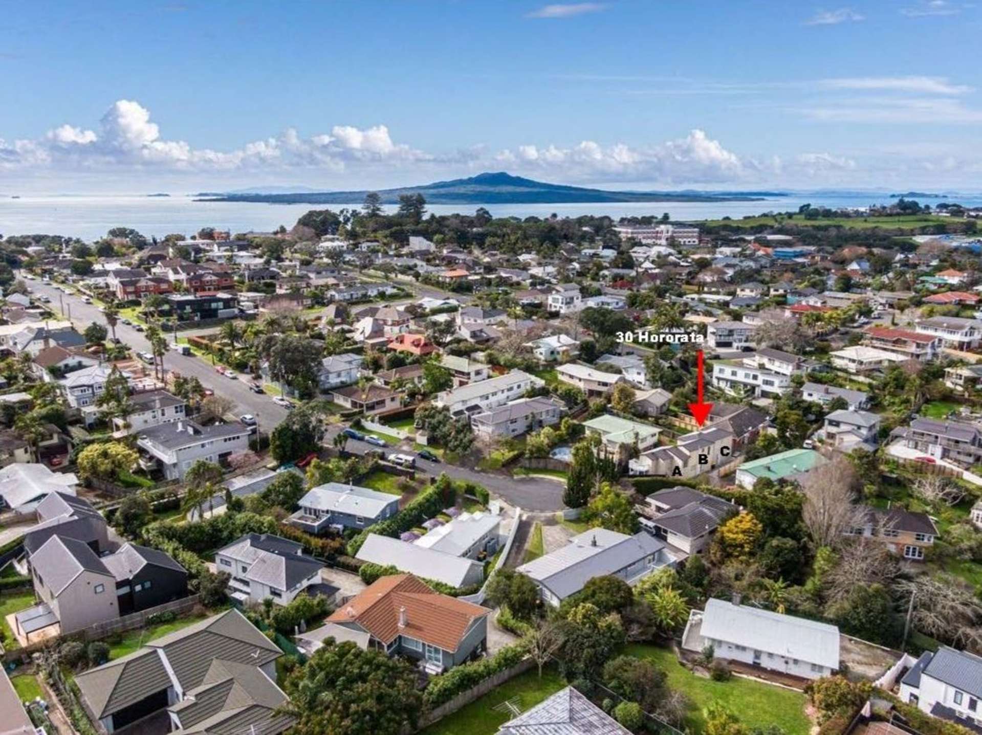 30c Hororata Road Hauraki_0