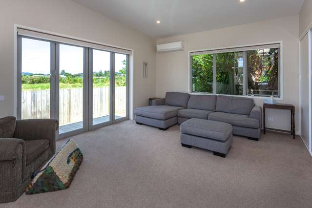 63b Ocean Beach Road Tairua_4