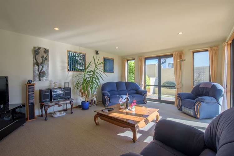 29 Gair Avenue Cromwell_15