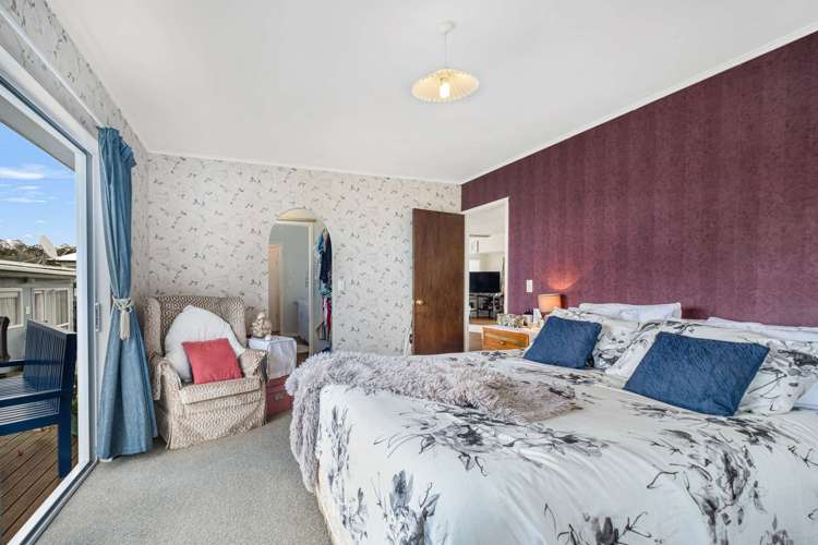 35 Colonel Mould Drive Mangonui_19