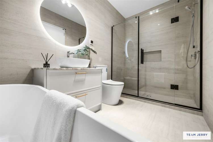 37 Maungakaraka Road Karaka_20