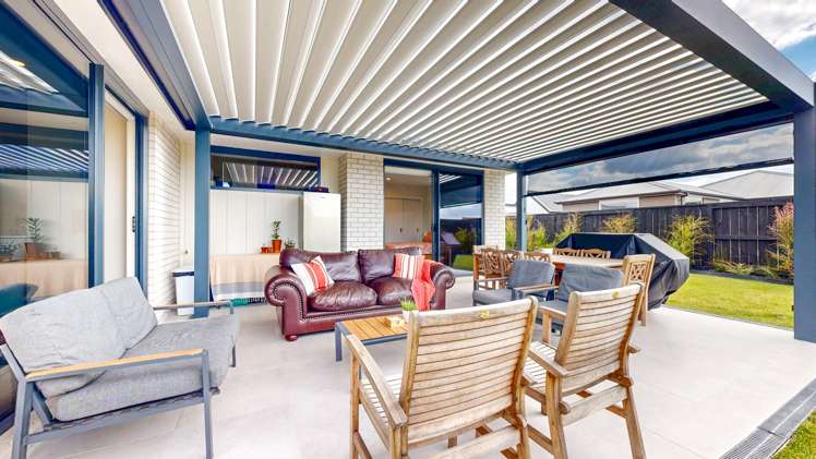 32 Rangitihi Street Matamata_13