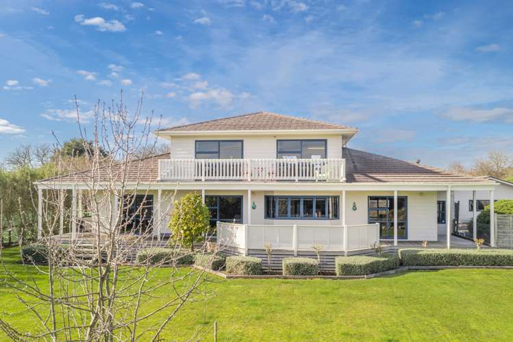 20 Bennett Street Waipawa_25