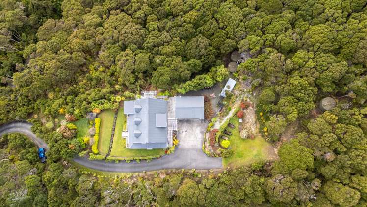 54B Te Wahapu Road Russell_23