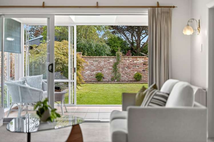 8 Miro Street Lansdowne_14