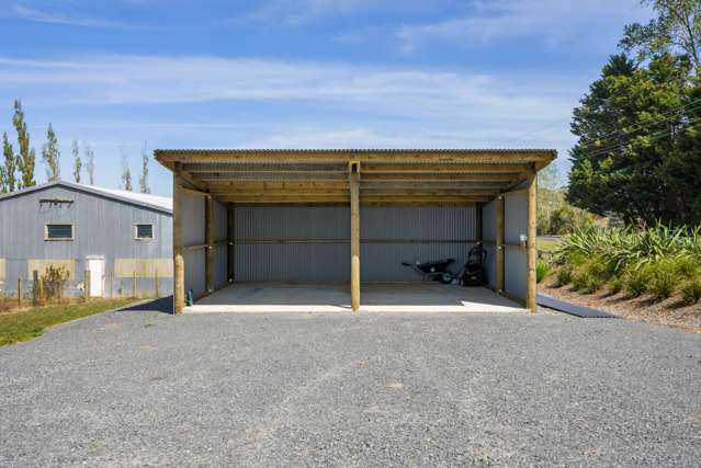 395 Bell Road Mangatawhiri_2