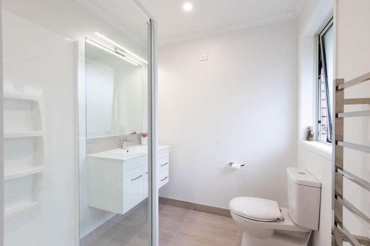 16 Ella Anne Crescent Warkworth_7