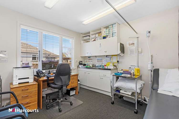 171 Harewood Road Papanui_13