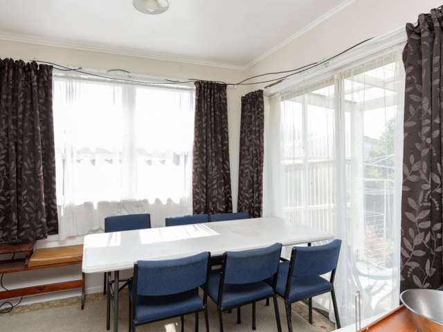 69 Budge Street Riversdale_4