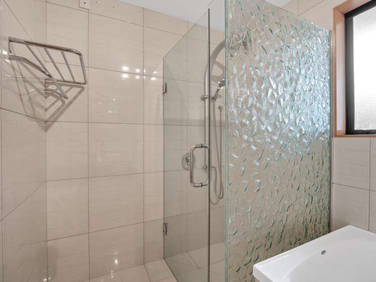 8 Parklane Place Weston_20