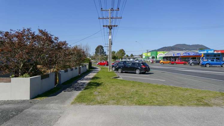 172A Spa Road 11210_11