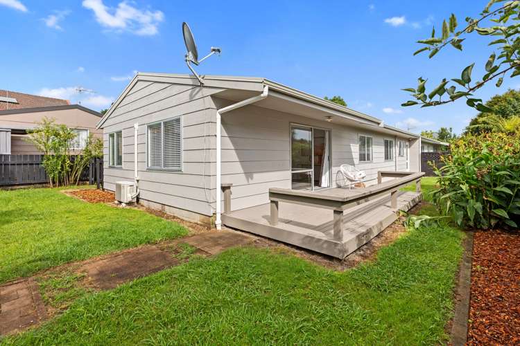 191A Maungatapu Road_0