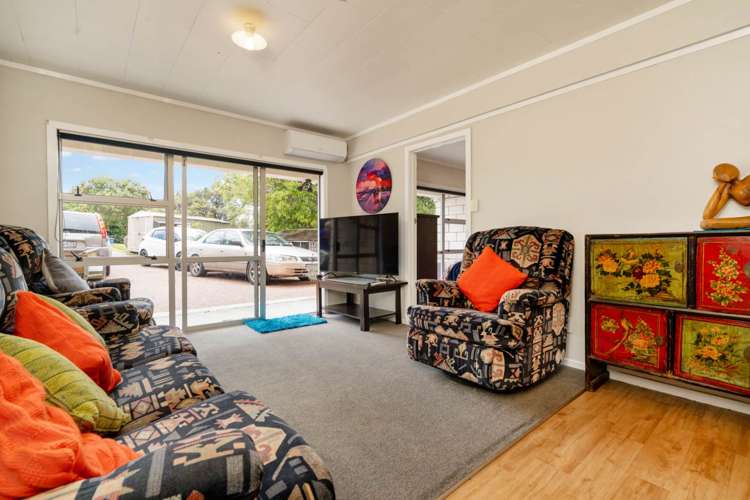 1144 Scenic Drive Swanson_16