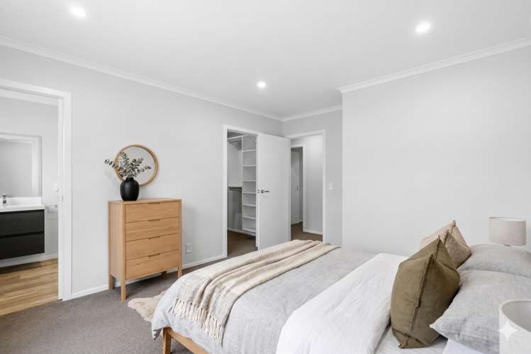 153 Waipounamu Drive Kelson_6