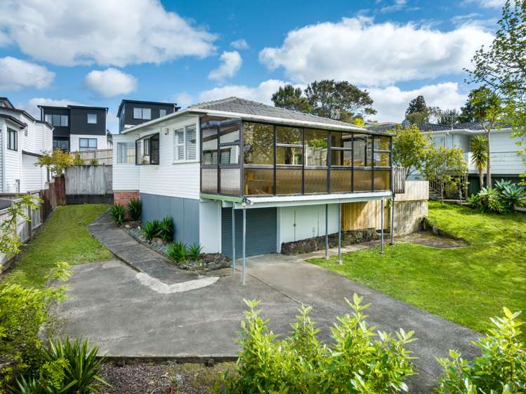 7 Mowbray Place_0