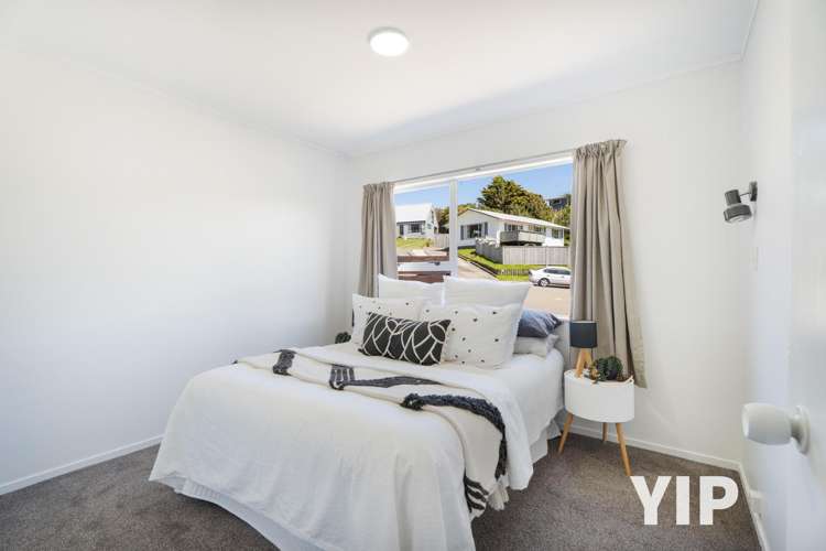 5 Pimlico Place Newlands_8