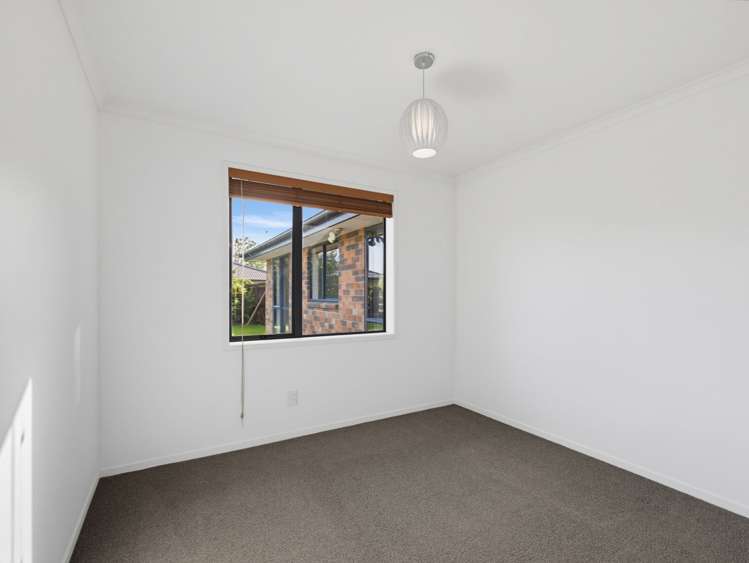 46 Riverside Drive Waiuku_20