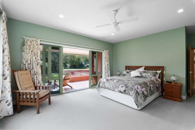 286 Mitcham Road Ashburton_16