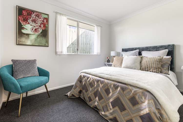 43 Donald Street Stanmore Bay_18