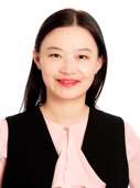 Emily Miao