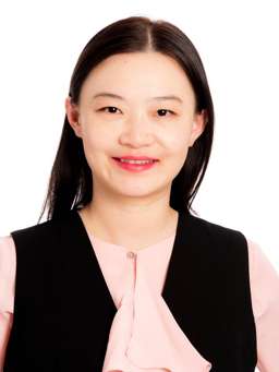 Emily Miao