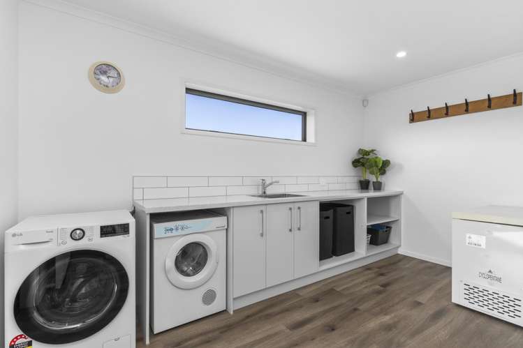 38 Draper Road Waerenga_27