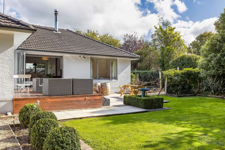 222 Condell Avenue Papanui_14