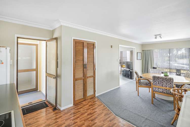 9 Croft Terrace Huntly_3