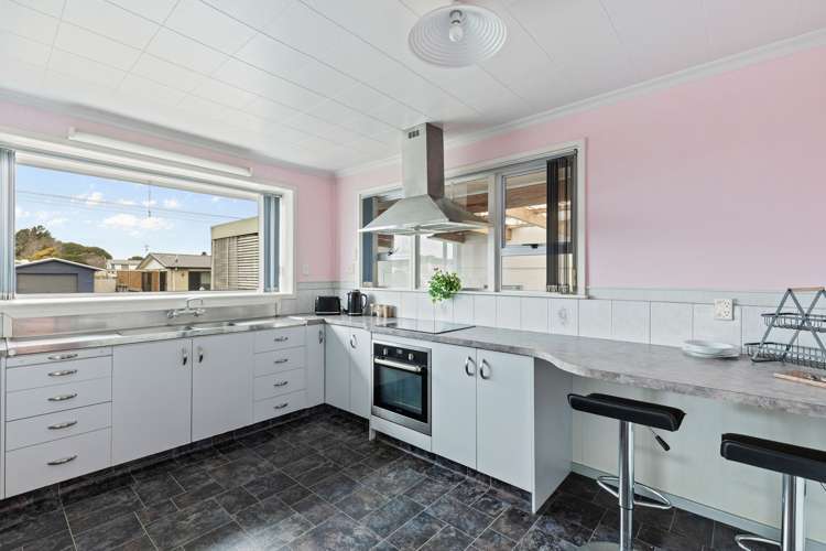 95 Mclean Street Waitara_7