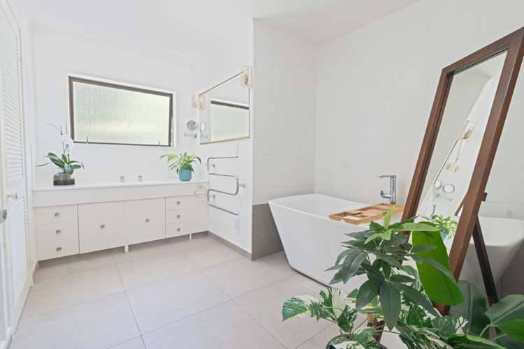 131 Skudders Beach Road Kerikeri_14