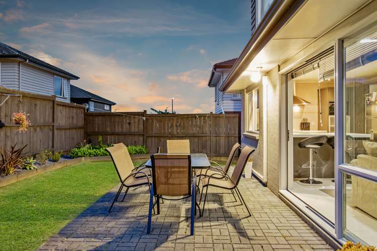 7 Vinci Court Manurewa_21