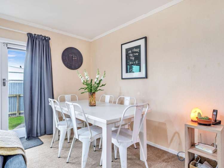 78 Totara Street Tawhero_6