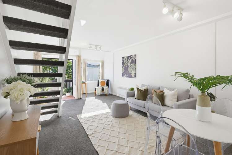 12/46 Hiropi Street Newtown_5