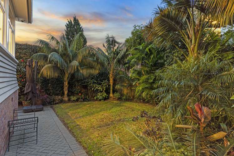 20 Saint Stephens Avenue Parnell_23