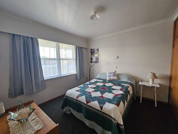 33 Stuckey Street Levin_5