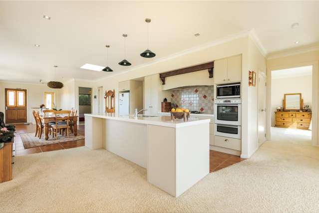 43 Awa Awa Road Upper Moutere_4