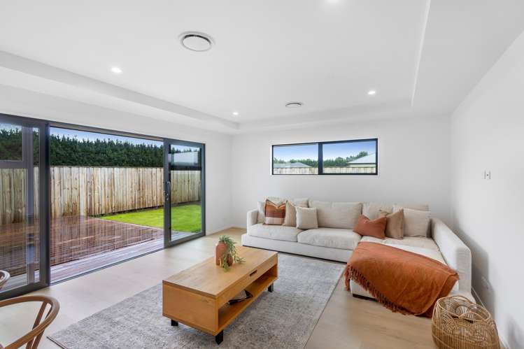 11 Seckles Lane Rolleston_8