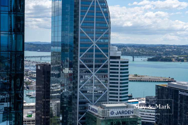 36d/16 Gore Street Auckland Central_12