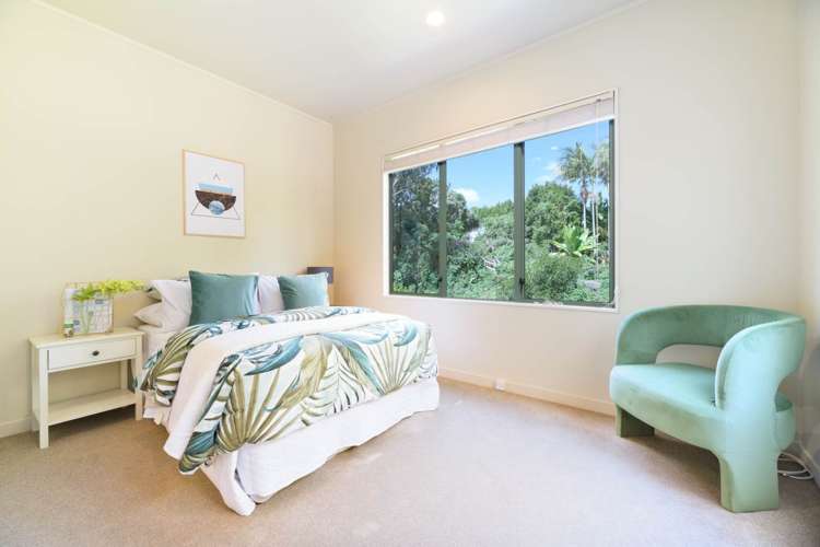 3/23 Appleyard Crescent Meadowbank_11