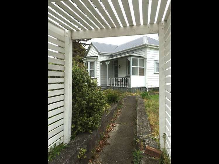 14 Featon Road Waihi_2