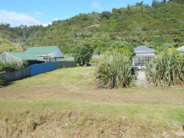 163 Torea Street Granity_1