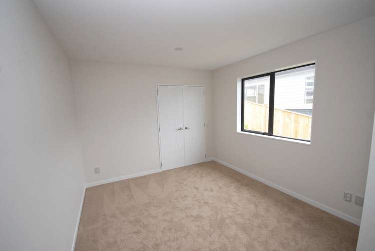 34 San Prospero Crescent Henderson_3