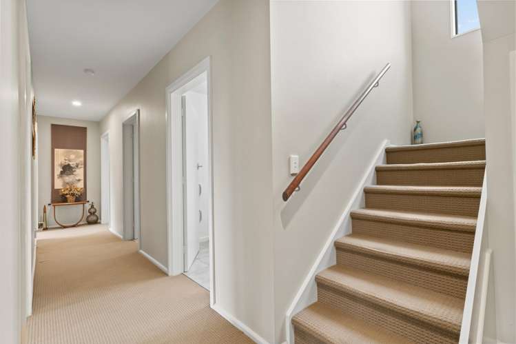 33 Eastern Terrace Beckenham_21