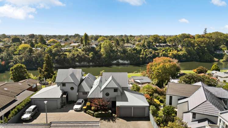 4/100 Beerescourt Road Beerescourt_3