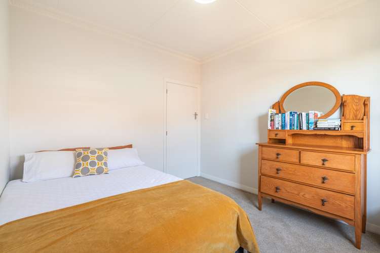 27 Isadore Road Saint Clair_9